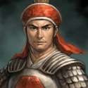 Sun Jian.png