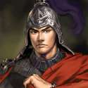 Lu Bu.png
