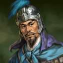 Huangfu Song.png