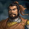 Dian Wei.png