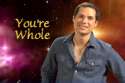 Youre-Whole.jpg