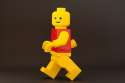 lego-man.jpg
