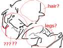 what is this.png