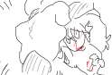eggs.png