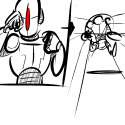 Turbo.png