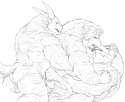 1023867-Guild_WarsGuild_Wars_2charr_u18chan.png