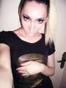 tumblr_miva7u1Rl01s5oh47o1_1280.jpg