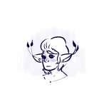 guayo.png