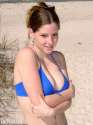 Gbluebikini1.jpg