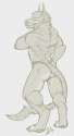 4e300389c3dd197a385674b4326703bd.png