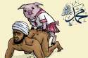 Mohammad.png