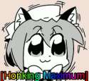 image.gif