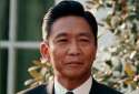 ferdinand-marcos-3.jpg