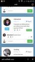 Screenshot_2016-02-06-23-13-37.png