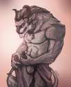 1412531608.caldalera_05_charr_zak_full.jpg