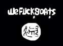 1434934067418.jpg