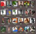 Capture1.jpg