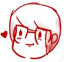lovely.png