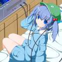ニック_25577629_p0.jpg
