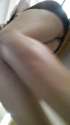 Screenshot_2015-10-13-20-44-50.png