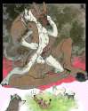 878769 - Amanda_Amada Ken Tesshin ginga_legend_weed silver_fang.jpg