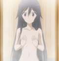 10834a7a934d5eecf42c5bbc157f0c4b.gif
