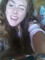 IMG-20140804-WA0004.jpg