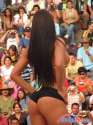 DSC05362.jpg