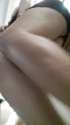 Screenshot_2015-10-13-20-44-30.png
