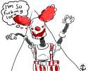 RoboClownSBreq.png