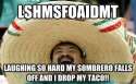 lolmexico.jpg