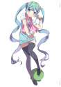yande.re 330042 sample dress fixed kanzaki_hiro tabgraphics thighhighs.jpg