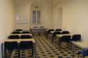 smallclassroom.jpg