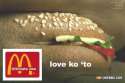 pussyburger.jpg