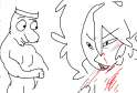 dickface.png