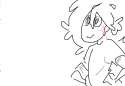 eggs.png