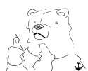 BearBySB.png