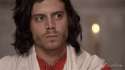 very angry cesare.jpg