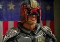 Judge Dredd.jpg
