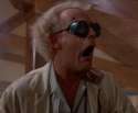 Doc brown.jpg