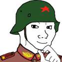 smug soviet wojak.png