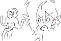 dickface.png