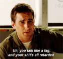 102-Idiocracy-quotes.gif