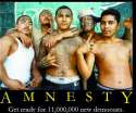 53a0dbb9825f9_-_cos-amnesty-de.jpg