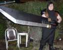 Cloud-Sword-Fat-Nerd.jpg
