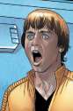 luke.jpg