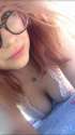 vlcsnap-2015-08-18-22h18m50s22.png