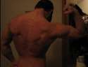 img00001.jpg