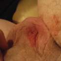 20160226_164939.jpg