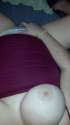 2013-11-22 00_38_37.jpg